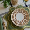 Wave Placemats - Image 5