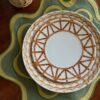 Wave Placemats - Image 3