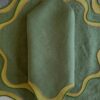Wave Placemats - Image 6