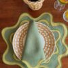 Wave Placemats - Image 4