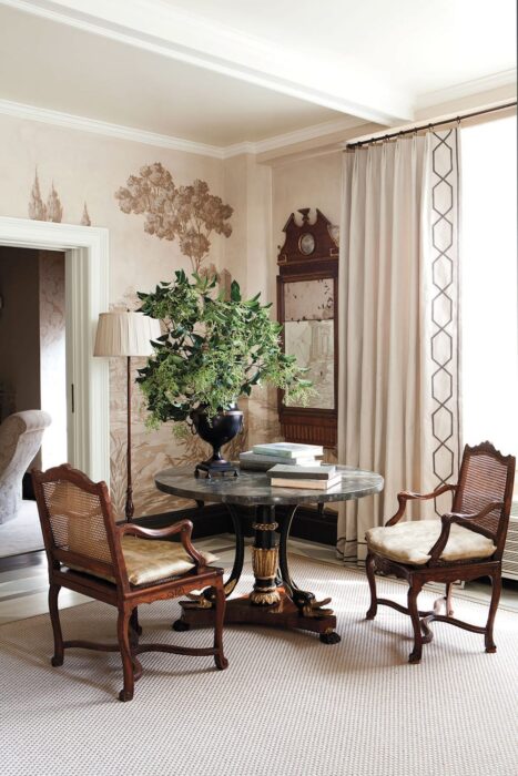 Suzanne Rheinstein Collection at KRB, photo Roger Davies for Elle Decor.jpg.