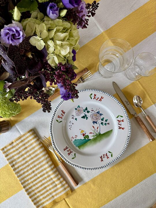 Happy Mother's Day via Quintessence-1