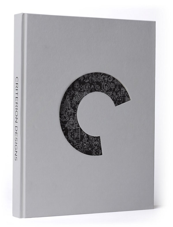 Criterion Designs 