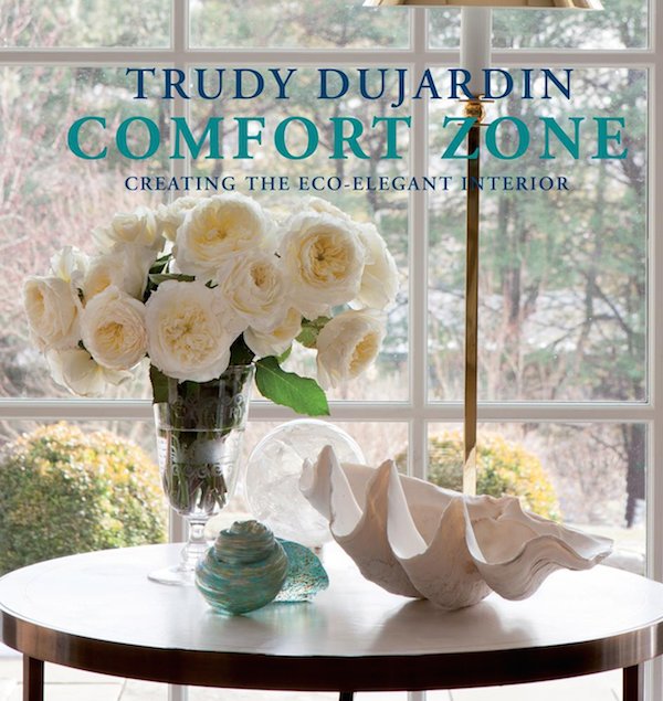 Trudy Dujardin Comfort Zone
