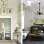 Allison-Hennessy-and-Christina-Murphy-rooms-from-TradHome-spring-2012-issue