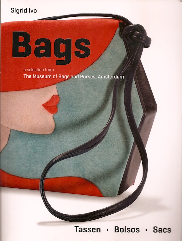 Museum of Bags and Purses