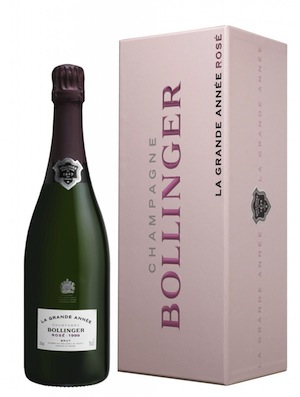 Moet & Chandon - Dom Perignon - Brut Vintage Champagne - 2013 - Gramercy  Wine and Spirits