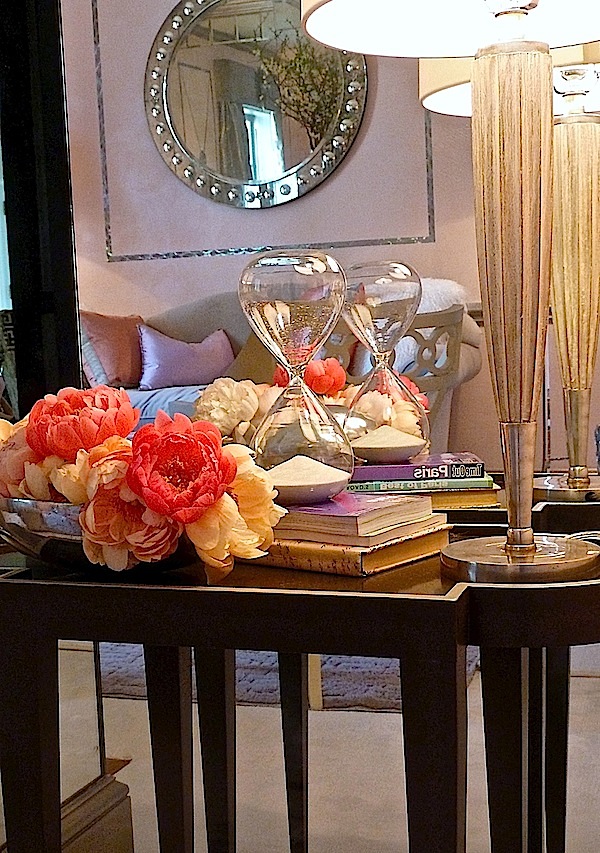 2013 Designer Showhouse of Westchester