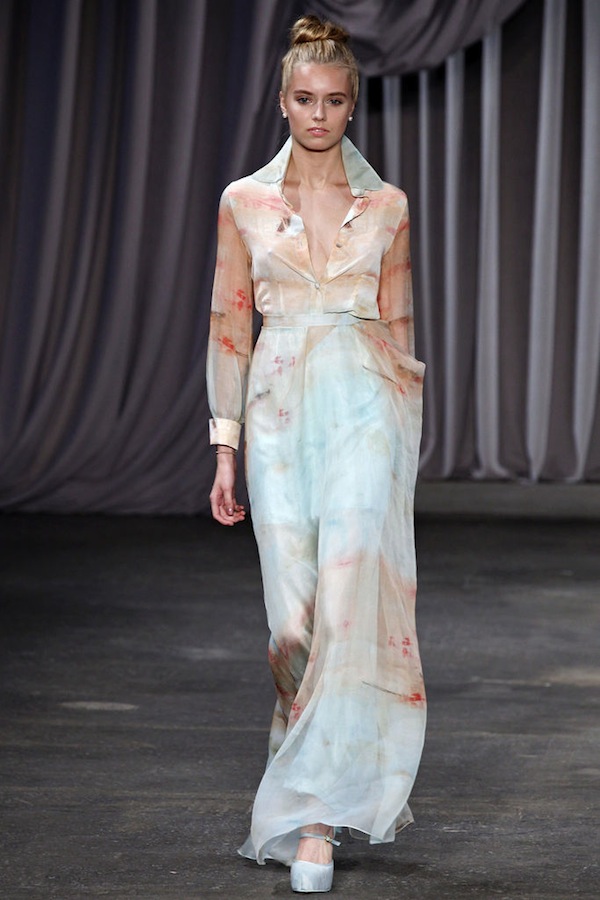 Christian Siriano