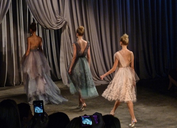 Christian Siriano