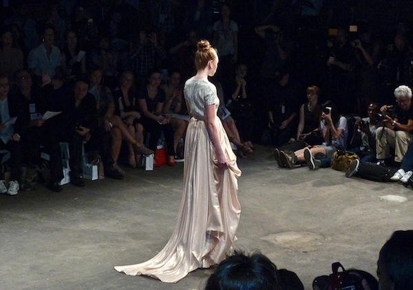 Christian Siriano