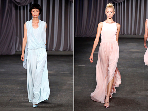 Christian Siriano