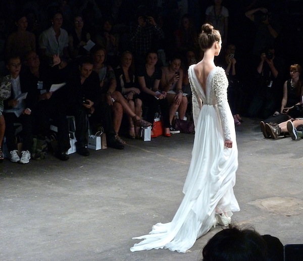 Christian Siriano