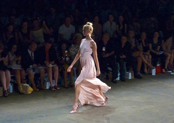 Christian Siriano