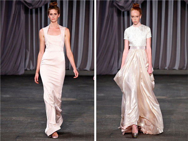 Christian Siriano