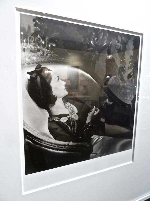 Coco Chanel, Paris - Holden Luntz Gallery