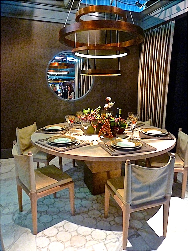 DIFFA Dining by Design