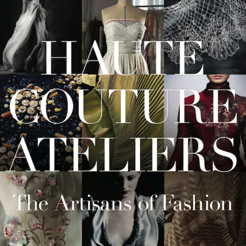 Haute Couture Ateliers