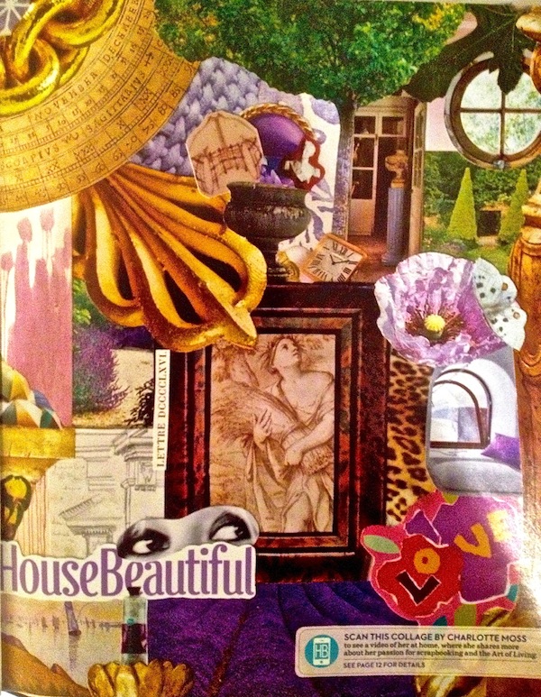 House Beautiful Connect