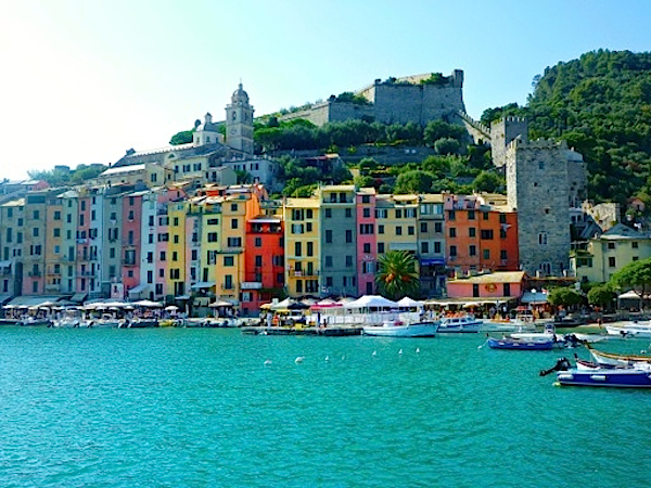 Portovenere