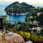Hotel Splendido Portofino