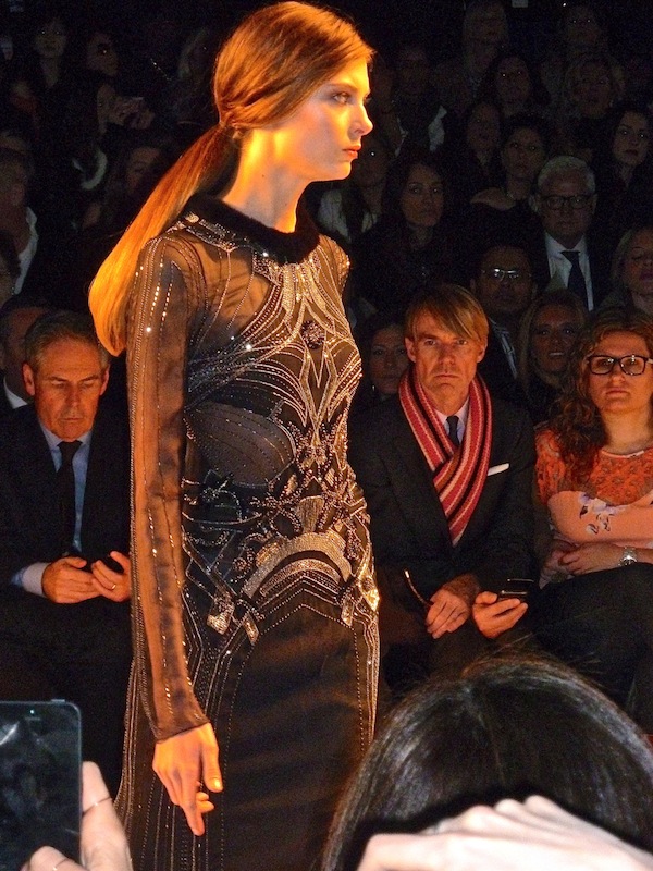 J. Mendel