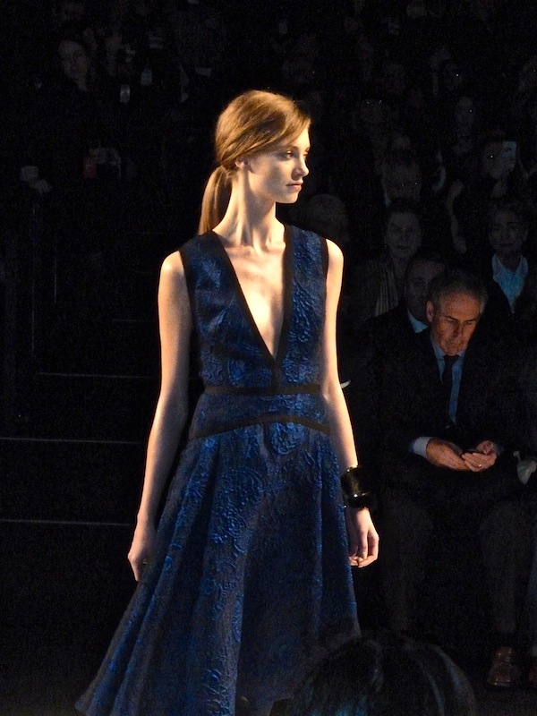 J. Mendel