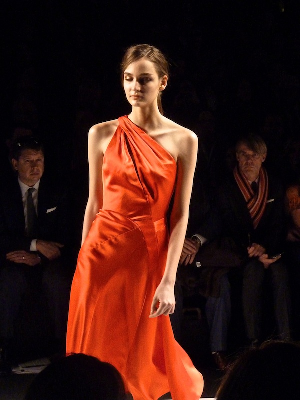 J. Mendel 