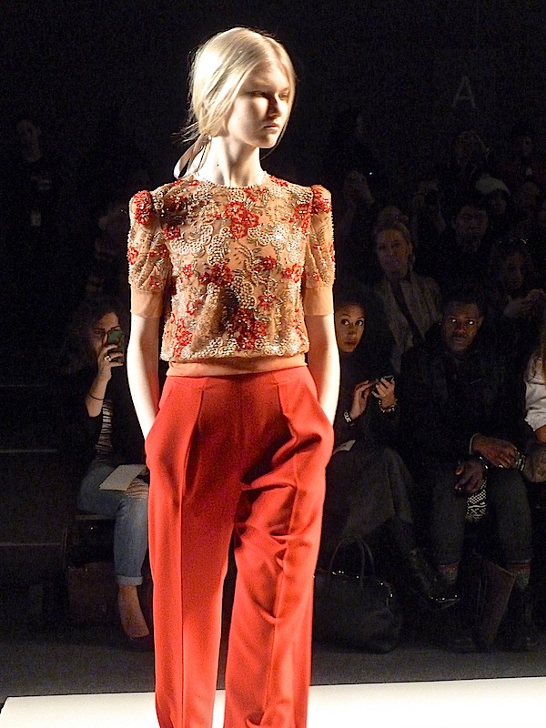 Jenny Packham