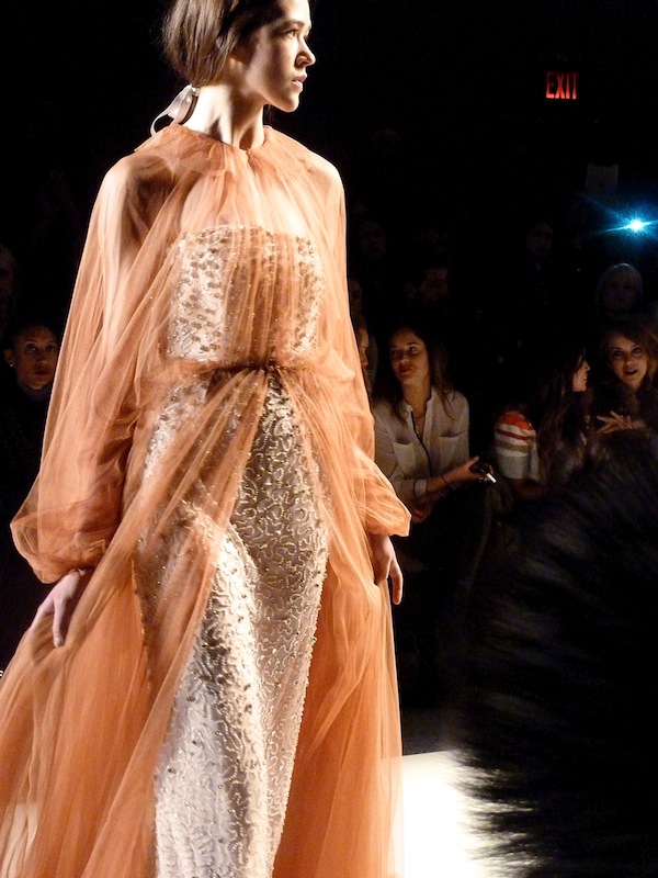 Jenny Packham