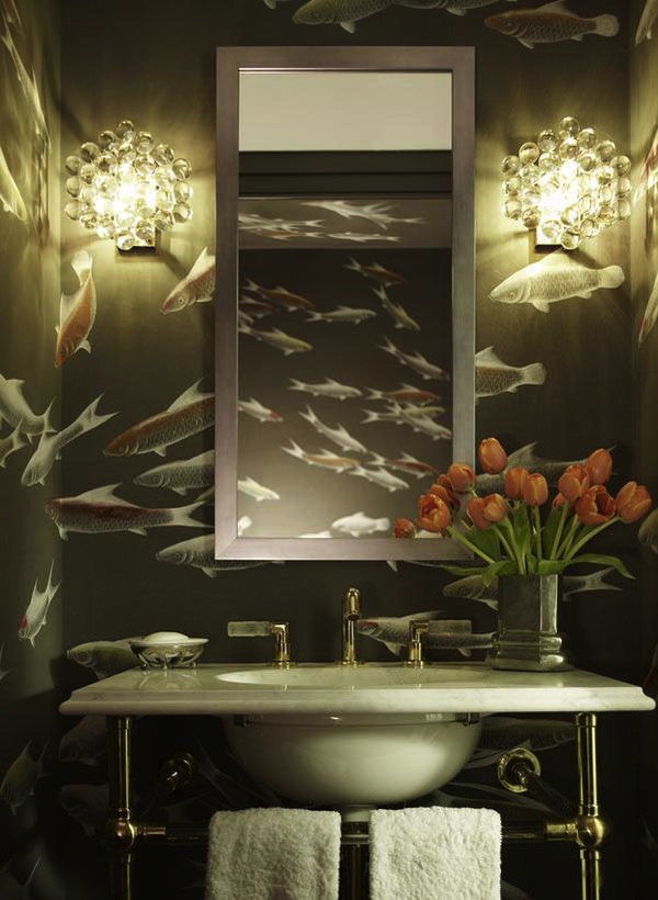 de Gournay