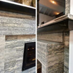Kitchen-of-the-Year-fireplace-wall-with-Ann-Sacks-tile