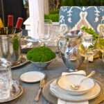 Libby-Langdon-for-Liebherr-DIFFA-Dining-by-Design-table-detail
