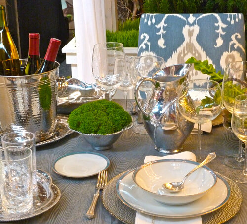 Libby-Langdon-for-Liebherr-DIFFA-Dining-by-Design-table-detail