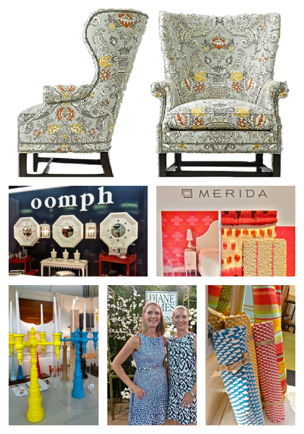 Made in the USA companies featured on Quintessence lifestyle blog