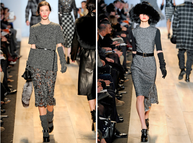 Fall Fashion 2010 - Why Designer Michael Kors Is Having a Moment -- New  York Magazine - Nymag