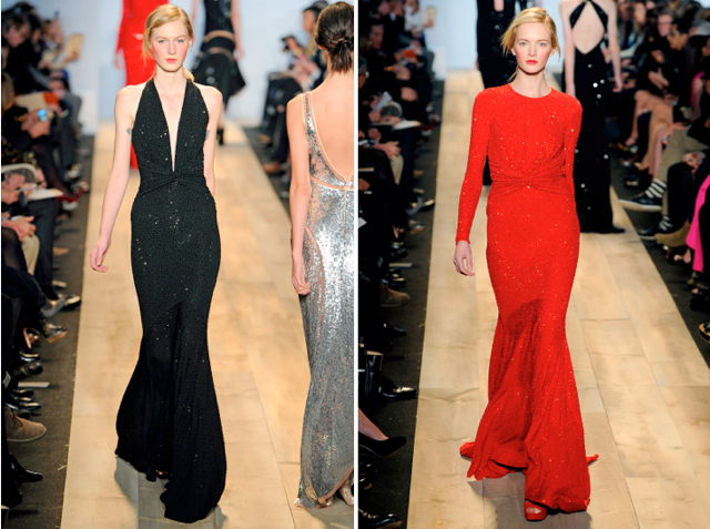 Fall Fashion 2010 - Why Designer Michael Kors Is Having a Moment -- New  York Magazine - Nymag