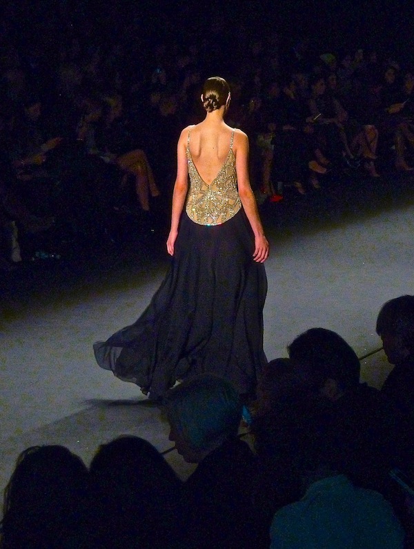 Naeem Khan