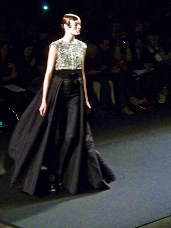 Naeem Khan