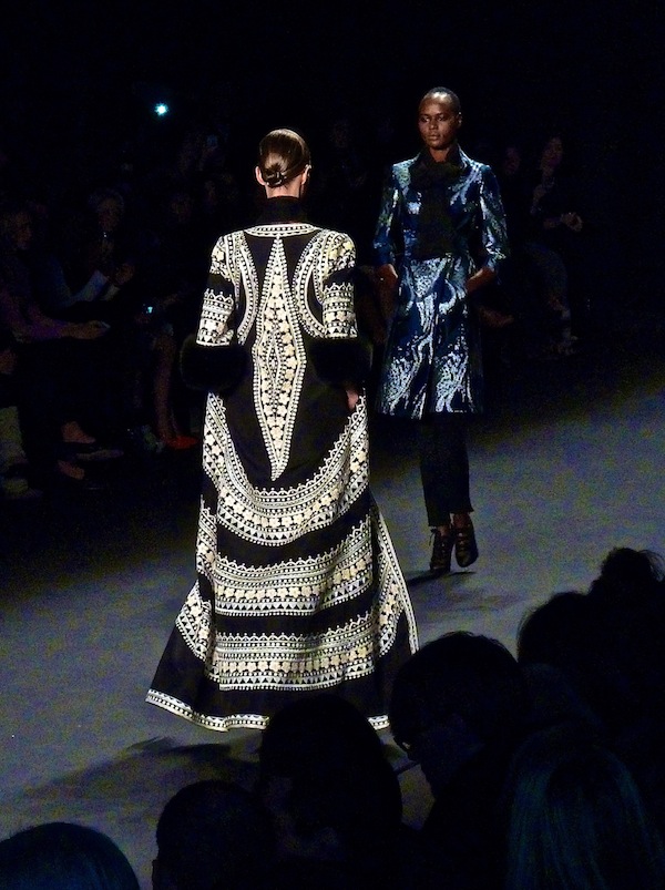 Naeem Khan