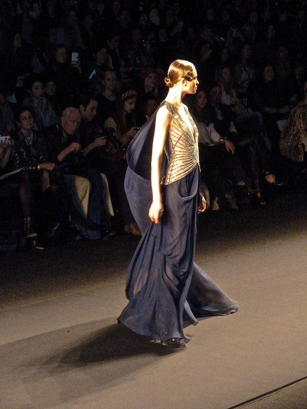 Naeem Khan