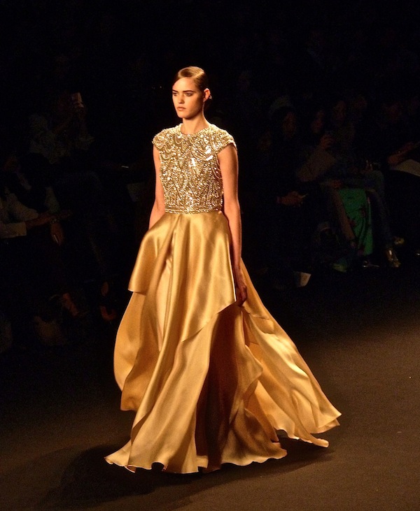 Naeem Khan