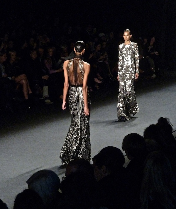 Naeem Khan