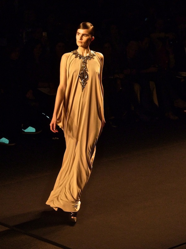 Naeem Khan