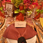 Nick-Olsen-The-Cult-of-Persephone-table-for-Lenox-Hill-Gala