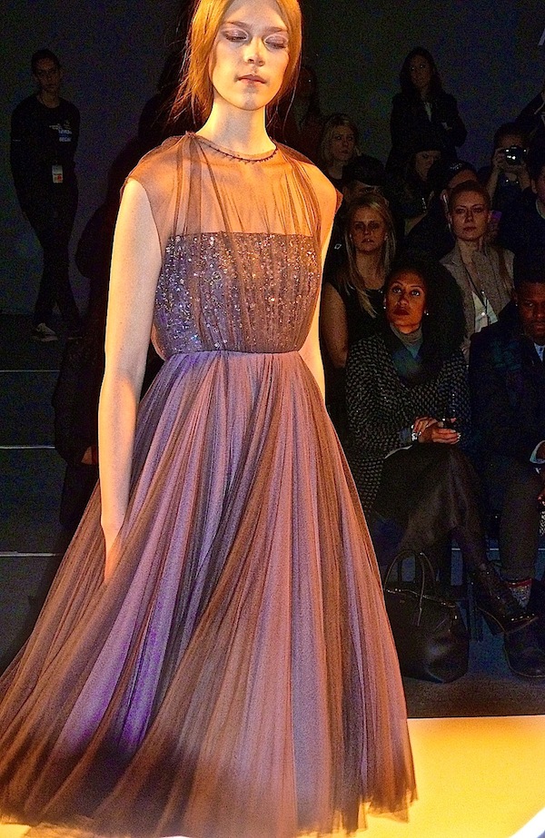 Jenny Packham