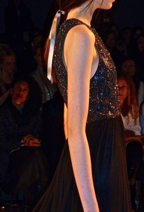 Jenny Packham