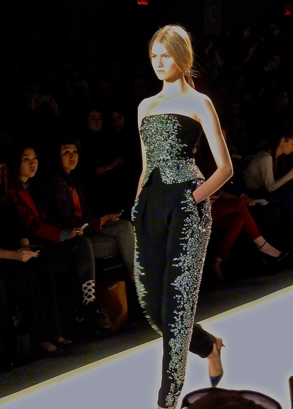 Jenny Packham