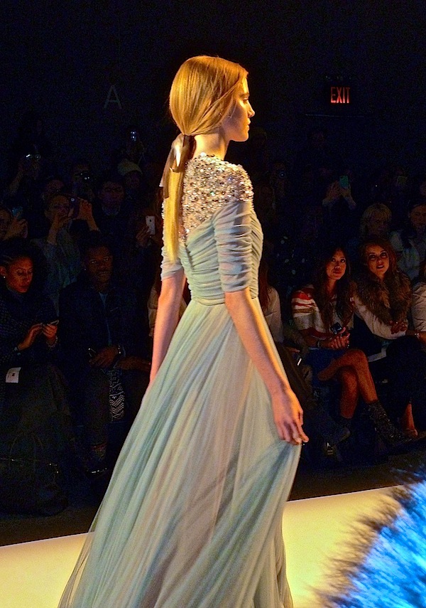 Jenny Packham