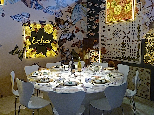 DIFFA Dining by Design